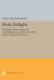 Holy Delight : Typology, Numerology, and Autobiography in Donne's Devotions upon Emergent Occasions