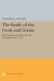 The Battle of the Gods and Giants : The Legacies of Descartes and Gassendi, 1655-1715