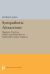 Sympathetic Attractions : Magnetic Practices, Beliefs, and Symbolism in Eighteenth-Century England