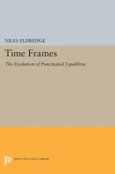 Time Frames : The Evolution of Punctuated Equilibria