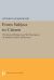 From Subject to Citizen : The Second Empire and the Emergence of Modern French Democracy