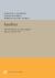 Sandino : The Testimony of a Nicaraguan Patriot, 1921-1934