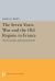 The Seven Years War and the Old Regime in France : The Economic and Financial Toll