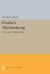 Pindar's Mythmaking : The Fourth Pythian Ode