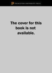 Understanding Marx : A Reconstruction and Critique of Capital