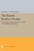 The British Fertility Decline : Demographic Transition in the Crucible of the Industrial Revolution
