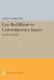 Lay Buddhism in Contemporary Japan : Reiyukai Kyodan