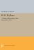 K. F. Ryleev : A Political Biography of the Decembrist Poet