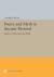 Poetry and Myth in Ancient Pastoral : Essays on Theocritus and Virgil
