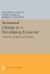 Structural Change in a Developing Economy : Colombia's Problems and Prospects