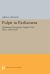 Pulpit in Parliament : Puritanism During the English Civil Wars, 1640-1648
