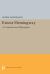 Ernest Hemingway : A Comprehensive Bibliography