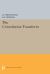 Convolution Transform