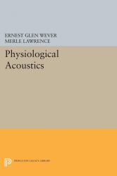 Physiological Acoustics
