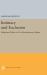 Intimacy and Exclusion : Religious Politics in Pre-Revolutionary Baden