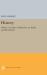 History : Politics or Culture? Reflections on Ranke and Burckhardt