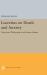 Lucretius on Death and Anxiety : Poetry and Philosophy in de RERUM NATURA