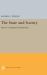 The State and Society : Peru in Comparative Perspective