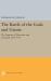 The Battle of the Gods and Giants : The Legacies of Descartes and Gassendi, 1655-1715