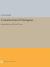 Constitutional Dialogues : Interpretation As Political Process