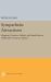 Sympathetic Attractions : Magnetic Practices, Beliefs, and Symbolism in Eighteenth-Century England
