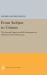 From Subject to Citizen : The Second Empire and the Emergence of Modern French Democracy