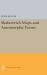Shafarevich Maps and Automorphic Forms