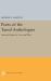 Poets of the Tamil Anthologies : Ancient Poems of Love and War