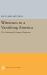 Witnesses to a Vanishing America : The Nineteenth-Century Response