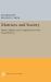 Matrices and Society : Matrix Algebra and Its Applications in the Social Sciences