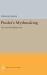 Pindar's Mythmaking : The Fourth Pythian Ode