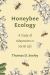 Honeybee Ecology : A Study of Adaptation in Social Life