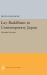Lay Buddhism in Contemporary Japan : Reiyukai Kyodan