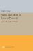 Poetry and Myth in Ancient Pastoral : Essays on Theocritus and Virgil