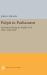 Pulpit in Parliament : Puritanism During the English Civil Wars, 1640-1648