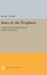 Sons of the Prophets : Leaders in Protestantism from Princeton Seminary