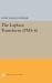 Laplace Transform