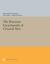 The Princeton Encyclopedia of Classical Sites The Princeton Encyclopedia of Classical Sites