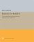 Puritans in Babylon : The Ancient near East and American Intellectual Life, 1880-1930