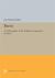 Bwiti : An Ethnography of the Religious Imagination in Africa