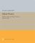 Silent Poetry : Deafness, Sign, and Visual Culture in Modern France