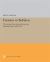 Puritans in Babylon : The Ancient near East and American Intellectual Life, 1880-1930