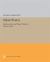 Silent Poetry : Deafness, Sign, and Visual Culture in Modern France