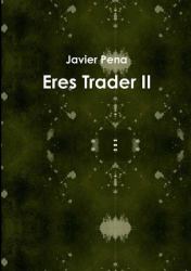 Eres Trader Ii
