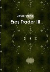 Eres Trader Iii