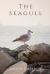 The Seagull