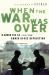 When the War Was Over : Cambodia and the Khmer Rouge Revolution, Revised Edition