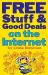Free Stuff and Good Deals on the Internet Free Stuff and Good Deals on the Internet