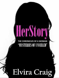 HerStory, Chronicles of a Woman