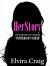 HerStory, Chronicles of a Woman